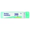 Boiron Arnica Montana 200K - Granuli omeopatici per traumi, lividi e dolori muscolari, 1 g