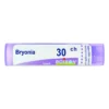 Boiron Bryonia 30 CH - Granuli omeopatici per uso orale, tubo da 4 g con 80 granuli