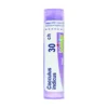 Boiron Cocculus Indicus 30Ch - Rimedio omeopatico per la stanchezza fisica, tubo monodose da 1 g