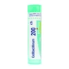 Boiron Colibacillinum 200CH Rimedio Omeopatico in Granuli, 4g