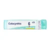 Boiron Colocynthis 6CH Granuli Omeopatici, 4g