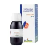 Boiron Crataegus Oxyacantha - Tintura madre sedativa per l'ansia e lo stress, 60 ml