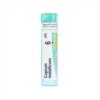 Boiron Cuprum Metallicum 6CH Rimedio Omeopatico in Granuli, 4g