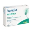 Boiron Euphralia - Allergy Gocce Oculari Allergia Stagionale, 15 monodose