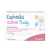 Boiron Euphralia - Igiene Baby Gocce Oculari, 10 monodose