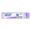 Boiron Euphrasia Officinalis 30CH - Granuli omeopatici decongestionanti per gli occhi, 80 granuli