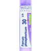 Boiron Ferrum Phosphoricum 30CH Medicinale Omeopatico, 80 granuli