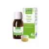 Boiron Ficus Carica Gemme - Integratore alimentare per lo stomaco e la digestione, flacone da 60 ml