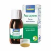 Boiron Fucus Vesicolus Integratore per l'Equilibrio del Peso Corporeo, 60ml