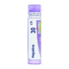 Boiron Hepatine 30CH Rimedio Omeopatico in Granuli, 4g