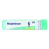 Boiron Histaminum 6CH Granuli Omeopatici, 4g