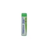 Boiron Histaminum 200Ch - Granuli omeopatici monodose per l'infiammazione allergica, 1 g