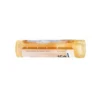 Boiron Hypericum perforatum 15CH - Granuli omeopatici per i traumi e i dolori, tubo da 4 g
