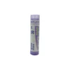 Boiron Ignatia Amara 30 CH - Granuli omeopatici per uso orale, 80 granuli (4 g)
