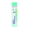 Boiron Kalium Bichromicum 6CH Rimedio Omeopatico in Granuli, 4g