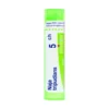 Boiron Naja Tripudians 5CH Rimedio Omeopatico in Granuli, 4g