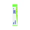 Boiron Nux Vomica 200CH Rimedio Omeopatico in Globuli, 1g
