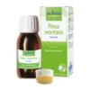 Boiron Pinus Montana Macerato Glicerico, 60ml