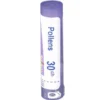 Boiron Pollens 30 CH - Medicinale omeopatico in granuli per uso orale, 4 g