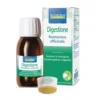 Boiron Rosmarinus officinalis - Integratore alimentare per le funzioni epatiche e digestive, 60 ml