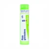 Boiron Ruta Graveolens 5CH Medicinale Omeopatico in Granuli, 4g