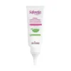 Boiron Saforelle Crema Lenitiva Intima, 40ml