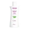 Boiron Saforelle - Gel Detergente Intimo Delicato, 250ml