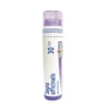 Boiron Sepia Officinalis 30 CH Globuli Omeopatico, 1g