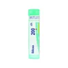 Boiron Silicea 200 Ch Rimedio Omeopatico in Granuli, 4g