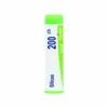 Boiron Silicea Granuli Omeopatici Monodose 200Ch, 1g