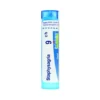 Boiron Staphysagria 9CH Medicinale Omeopatico in Granuli, 4g
