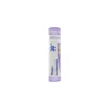 Boiron Thuya Occidentalis 30Ch - Granuli omeopatici monodose ad azione dermopurificante, 1 g