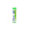 Boiron Thuya Occidentalis 200CH - Granuli omeopatici ad azione dermopurificante, 1 tubo da 1 g