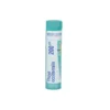 Boiron Thuya Occidentalis Granuli Omeopatici Multidose 200Ch, 80 Granuli