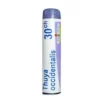 Boiron Thuya Occidentalis Medicinale Omeopatico 30CH, 80 Granuli