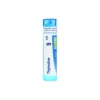 Boiron Thymuline 9CH - Granuli omeopatici per le difese immunitarie, 80 granuli da 4 g