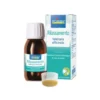 Boiron Valeriana Officinalis - Integratore per il sonno e il rilassamento, flacone da 60 ml