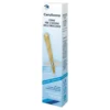 Bouty Cerulicono Cono Auricolare - Cerulicono Bouty, 2 pezzi