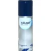 Bouty Ialuset Silver Spray Trattamento Cute Lesa 125 ml