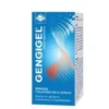 Bracco Gengigel Idrogel Collutorio Per Le Gengive 150 ml