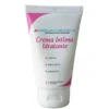 Braderm Crema Intima Trattamento Idratante Intimo, 50ml