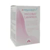 Braderm Micobat Lavanda Vaginale Dispositivo Medico, 4 flaconi