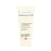 Braderm Shampoo Ds Prevenzione Forfora Secca E Grassa 200 ml
