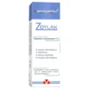 Braderm Zoylak Crema - Trattamento antiacne e seboregolatore per l'acne leggera, 30 ml