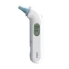 Braun ThermoScan 3 Termometro Infrarossi Auricolare, 1 Pezzo