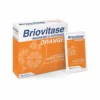 Briovitase Orange Magnesio e Potassio, 30 bustine