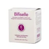 Bromatech Bifiselle Granulato di Fermenti Lattici, 30 Bustine Stickpack