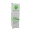 Bromatech Crispagyn Crema Intima Lenitiva e Rigenerante, 30ml