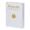 Bromatech Enterelle Plus Integratore Alimentare di Fermenti Lattici, 48 capsule