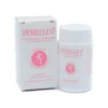 Bromatech Femelle - Integratore di fermenti lattici per la flora intestinale e vaginale, 30 capsule